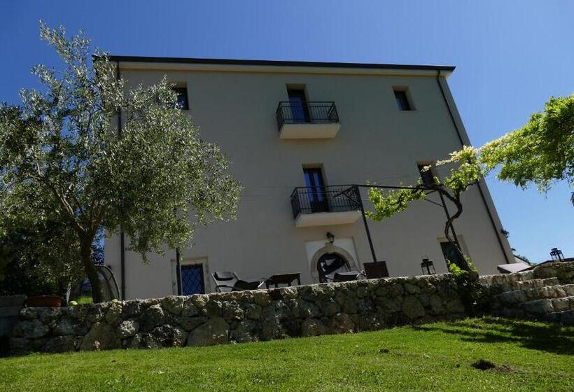 민박 Casino Del Monaco