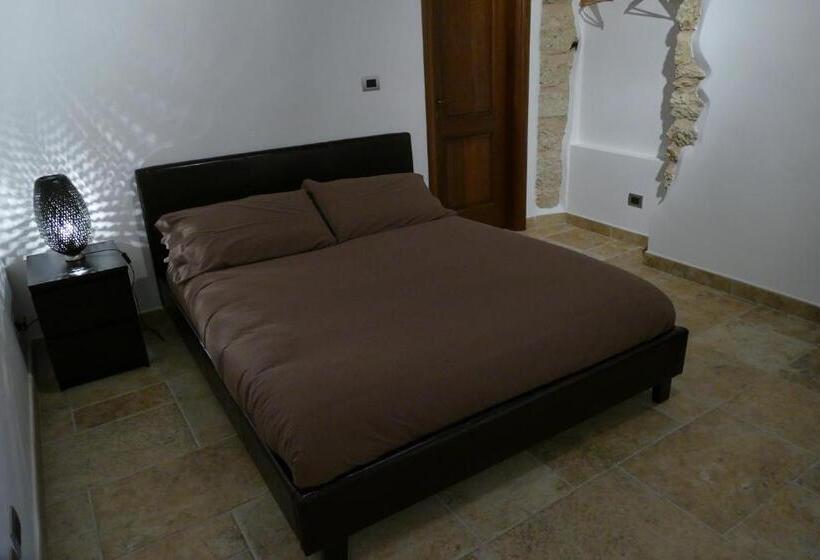 민박 Casino Del Monaco