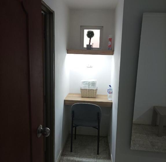 Bed and Breakfast Conforta Rentals & Spa