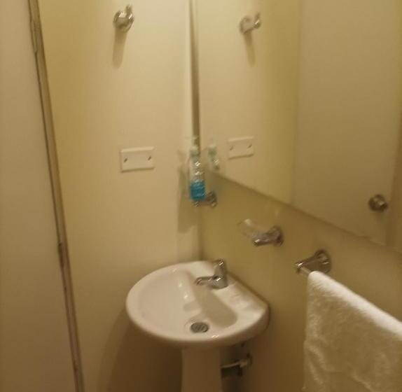 Bed and Breakfast Conforta Rentals & Spa