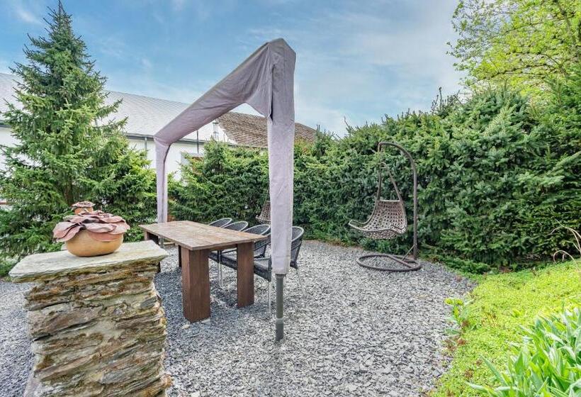 Bed and Breakfast De Patuljak