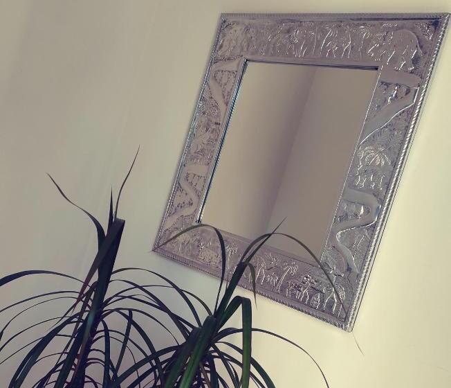 住宿加早餐  Il Giramondo