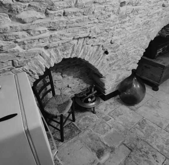 צימר Parlami D Amore Mariù