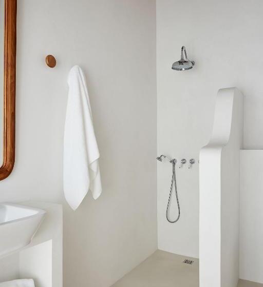 مبيت وإفطار Solar Do Bisavô