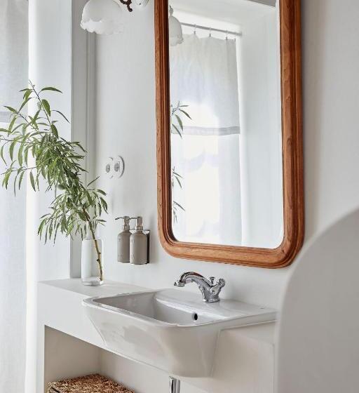 مبيت وإفطار Solar Do Bisavô