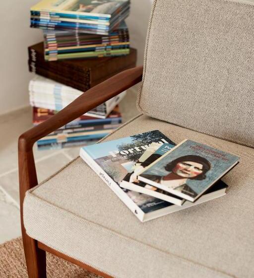 مبيت وإفطار Solar Do Bisavô