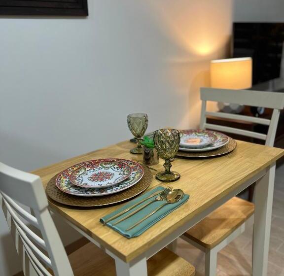 Brand New Studio W/ Washer In Manhattan Plaza Tower Ll