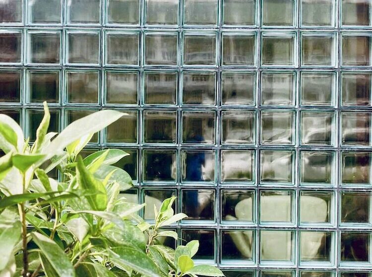 Cayco House By Hotel Durban