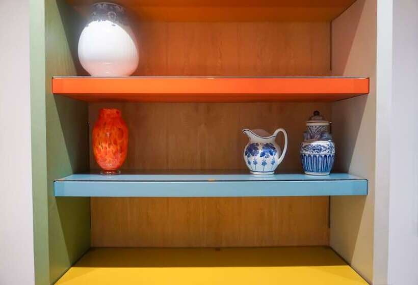 Cayco House By Hotel Durban