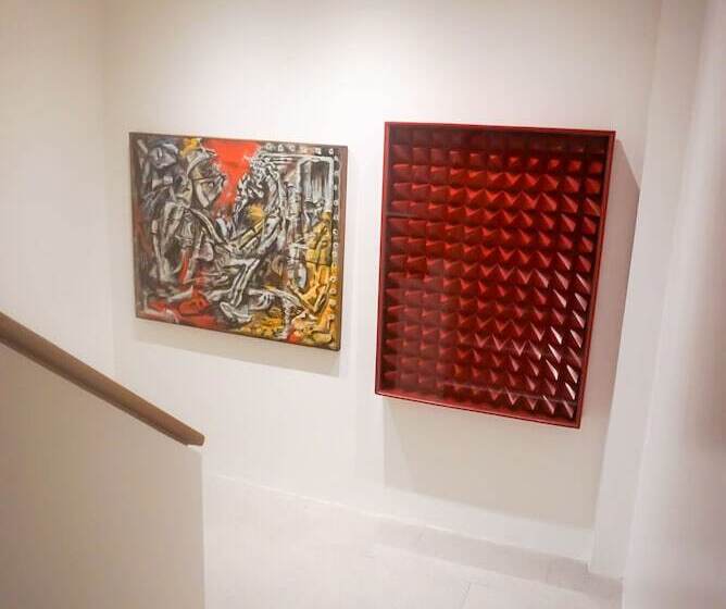 Cayco House By Hotel Durban