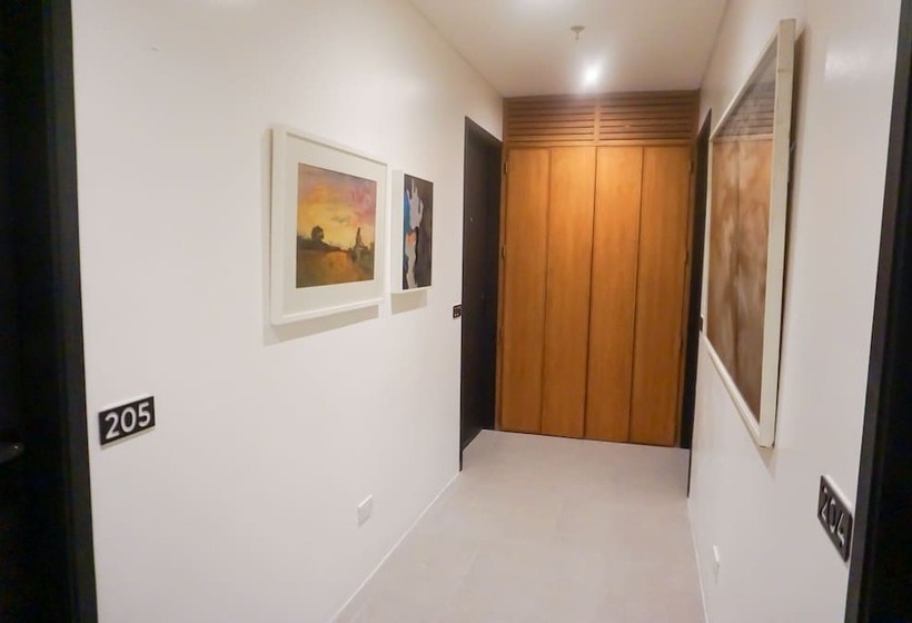 Cayco House By Hotel Durban