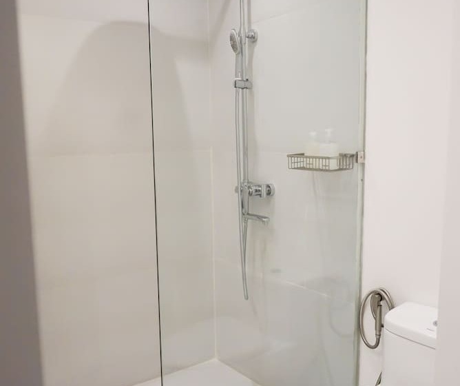 Cayco House By Hotel Durban