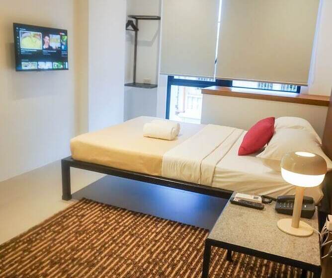 Cayco House By Hotel Durban