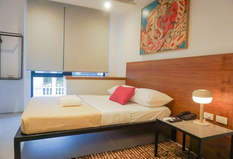 Cayco House By Hotel Durban