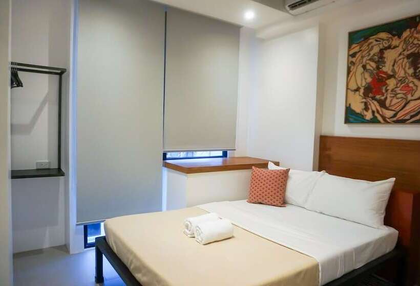 Cayco House By Hotel Durban