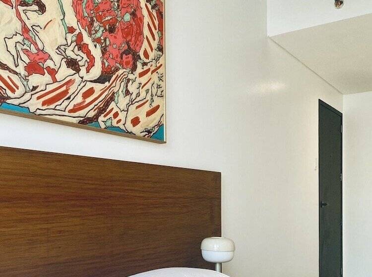 Cayco House By Hotel Durban