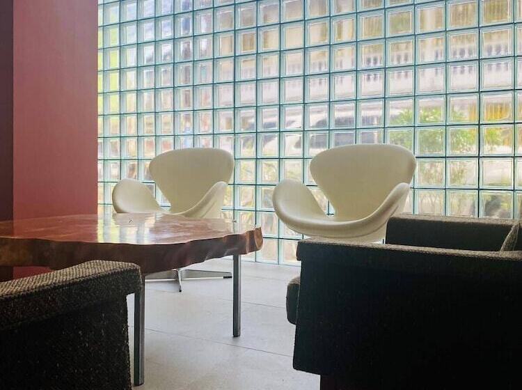 Cayco House By Hotel Durban