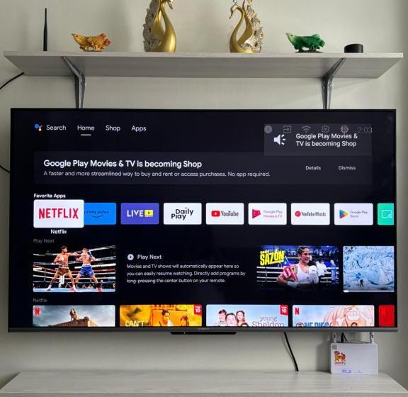 Condotel   Minimalistic 2 Minutes Walk To Sm Marilao