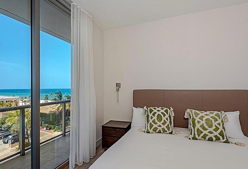 Costa Hollywood Design