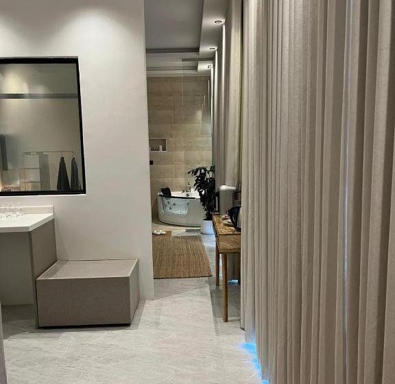 فندق شاليهات بالما