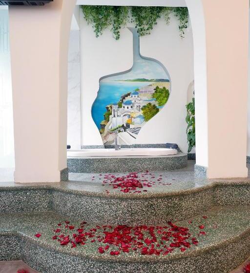 هتل 69 Boutique By Minova