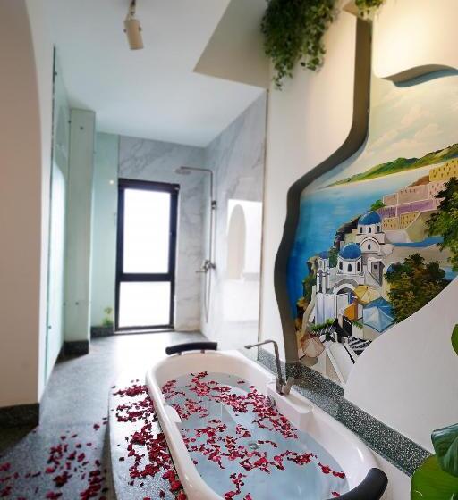 هتل 69 Boutique By Minova