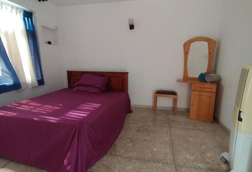 Отель Aquila By Bolgoda Holiday Resort