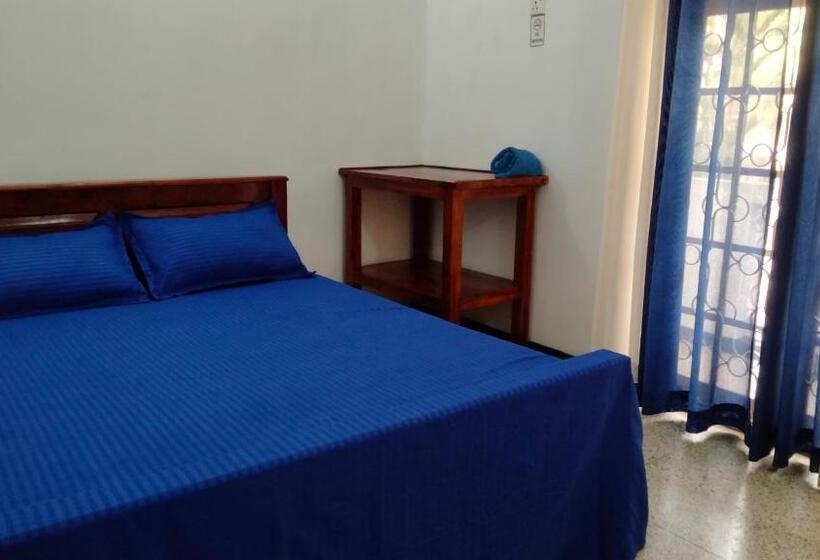 Отель Aquila By Bolgoda Holiday Resort