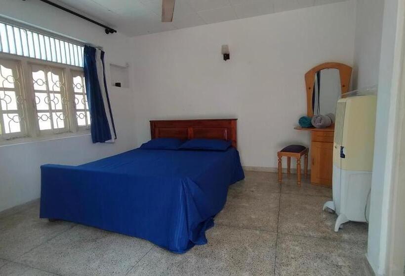 Отель Aquila By Bolgoda Holiday Resort