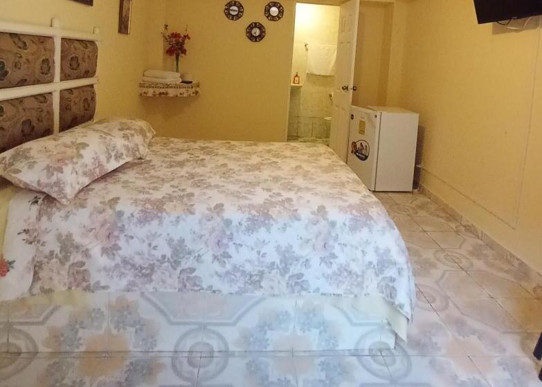 בית מלון כפרי Belo Bay Apartment