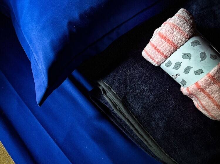 Отель Coral Bay Resort