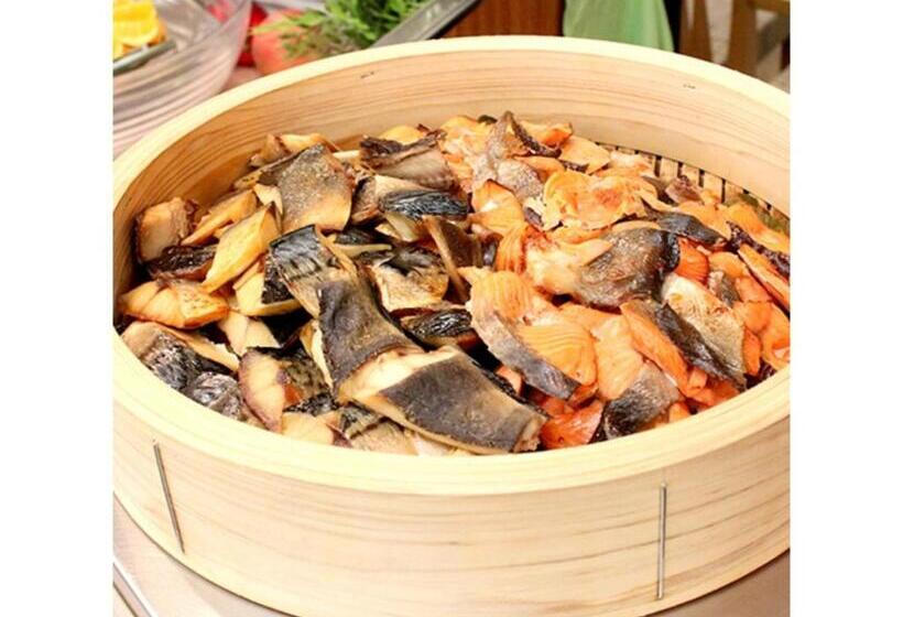 فندق Crystal Palace   Vacation Stay 61200v