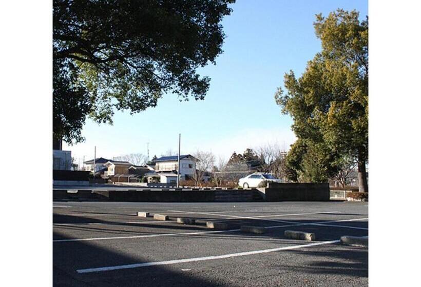 فندق Crystal Palace   Vacation Stay 61200v