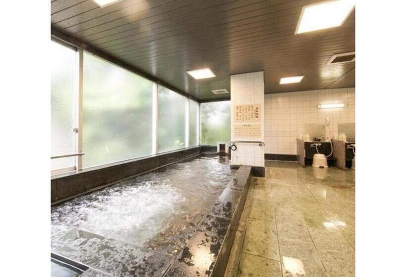 ホテル Crystal Palace   Vacation Stay 61208v