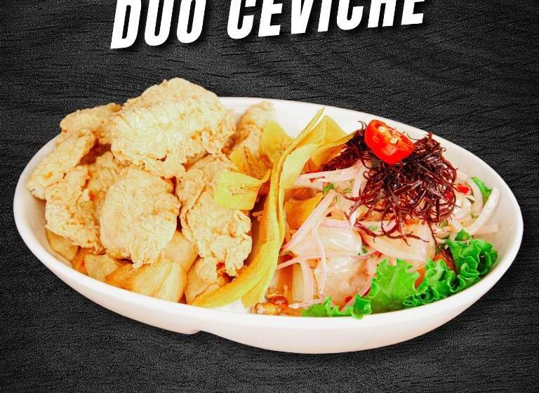 هتل De Turistas Iquitos