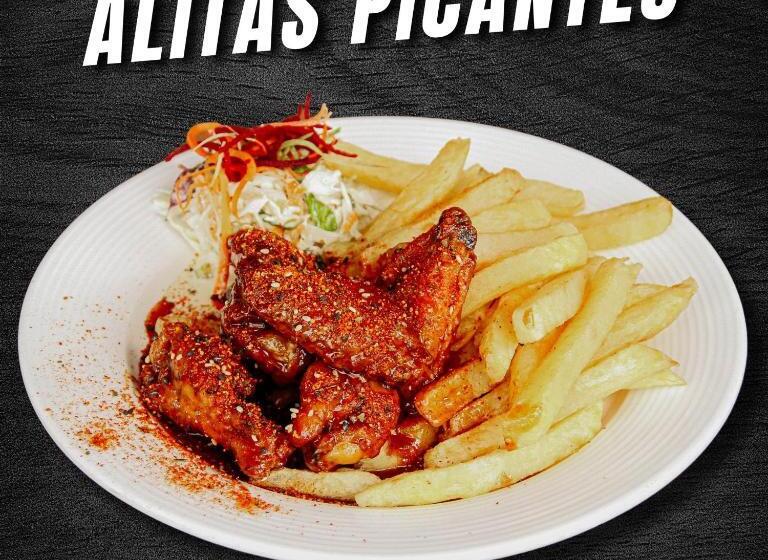 هتل De Turistas Iquitos