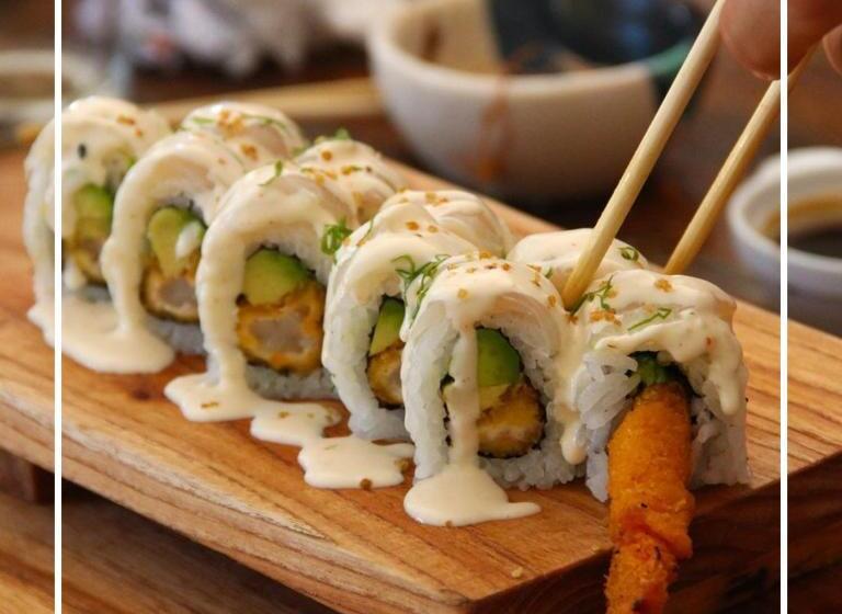 هتل De Turistas Iquitos