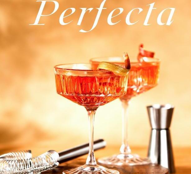 هتل De Turistas Iquitos