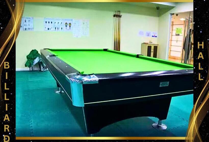 Отель Free Pool N Free Sauna Access Oceanview Balcony In The Heart Of Manila, Front Of Robinsons Mall, Wal