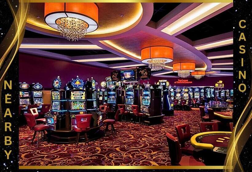 Отель Free Pool N Free Sauna Access Oceanview Balcony In The Heart Of Manila, Front Of Robinsons Mall, Wal