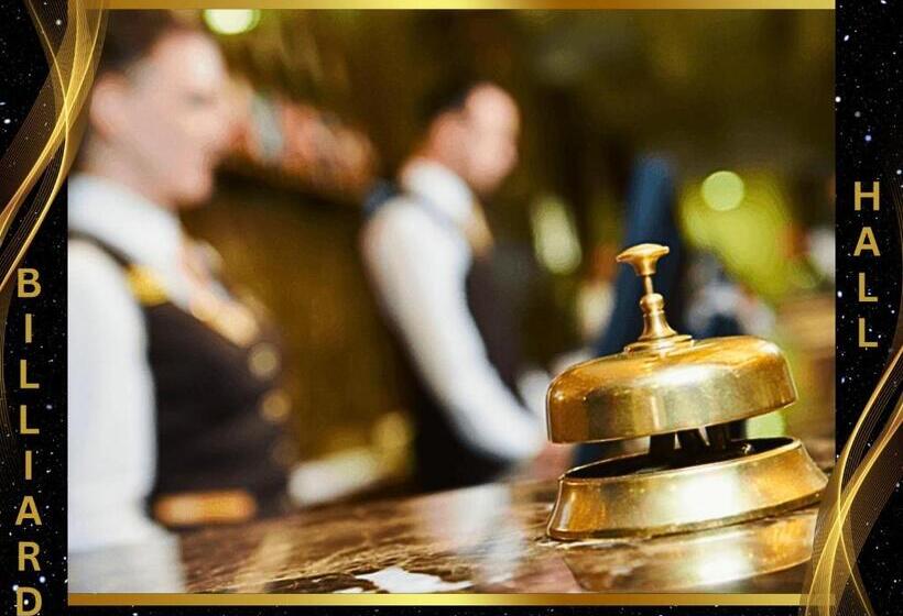 Отель Free Pool N Free Sauna Access Oceanview Balcony In The Heart Of Manila, Front Of Robinsons Mall, Wal