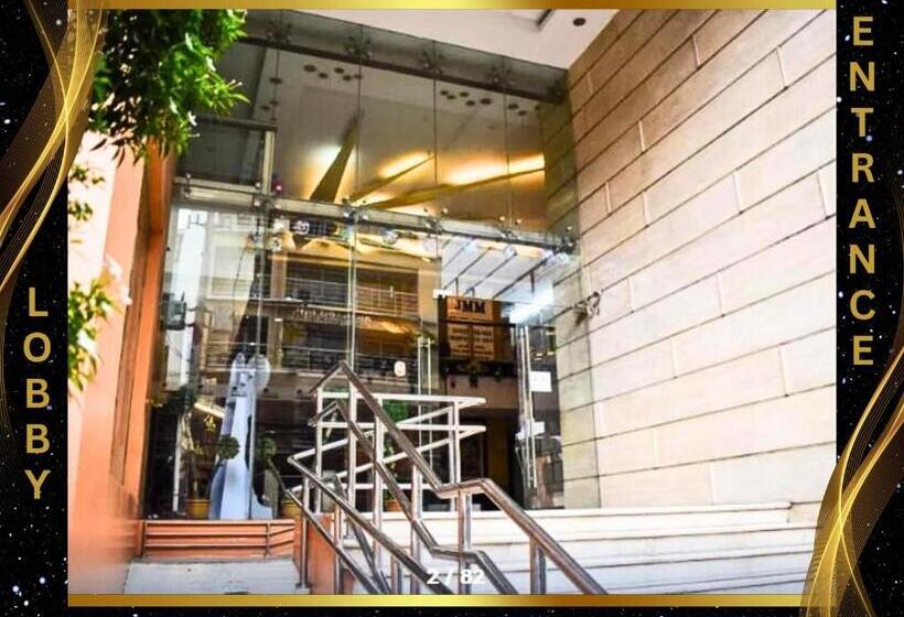 Отель Free Pool N Free Sauna Access Oceanview Balcony In The Heart Of Manila, Front Of Robinsons Mall, Wal