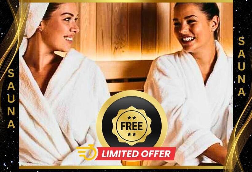 Отель Free Pool N Free Sauna Access Oceanview Balcony In The Heart Of Manila, Front Of Robinsons Mall, Wal