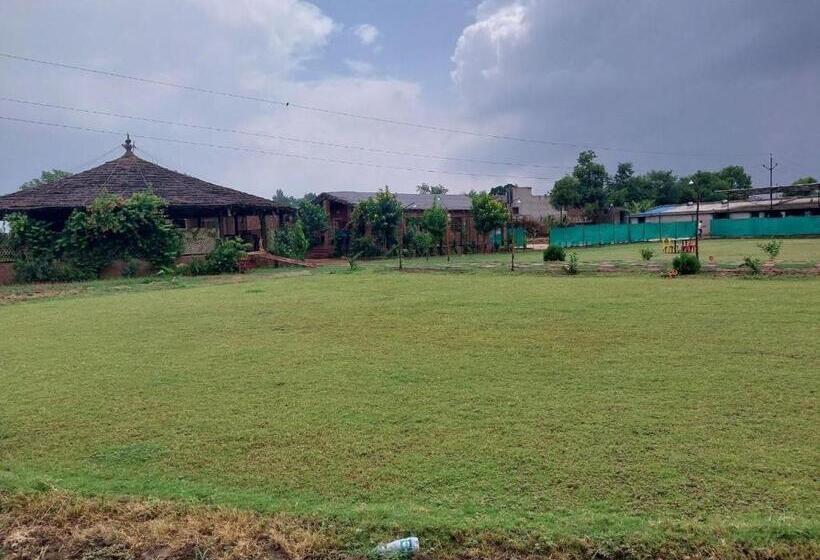 فندق Gramya Resort