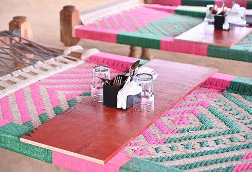 فندق Gramya Resort