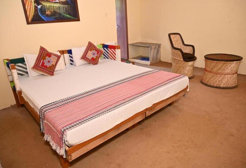 فندق Gramya Resort