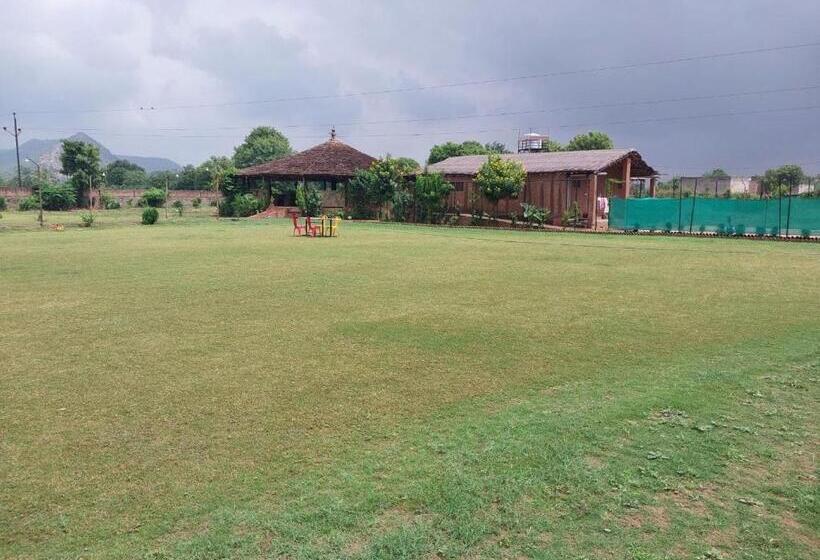 فندق Gramya Resort