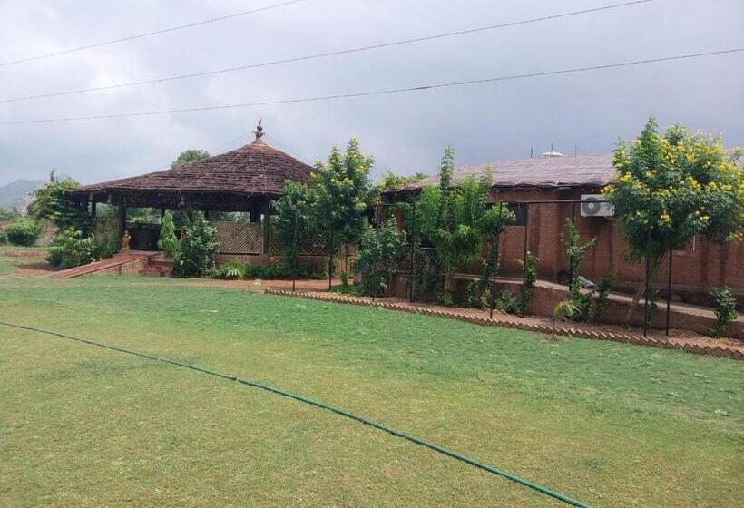 فندق Gramya Resort