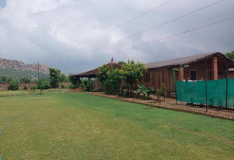 فندق Gramya Resort