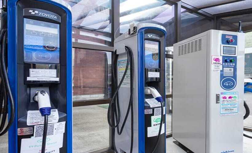 호텔 Livemax Resort Shiretoko Sea Front